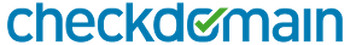 www.checkdomain.de/?utm_source=checkdomain&utm_medium=standby&utm_campaign=www.europeanpokerconvention.de
